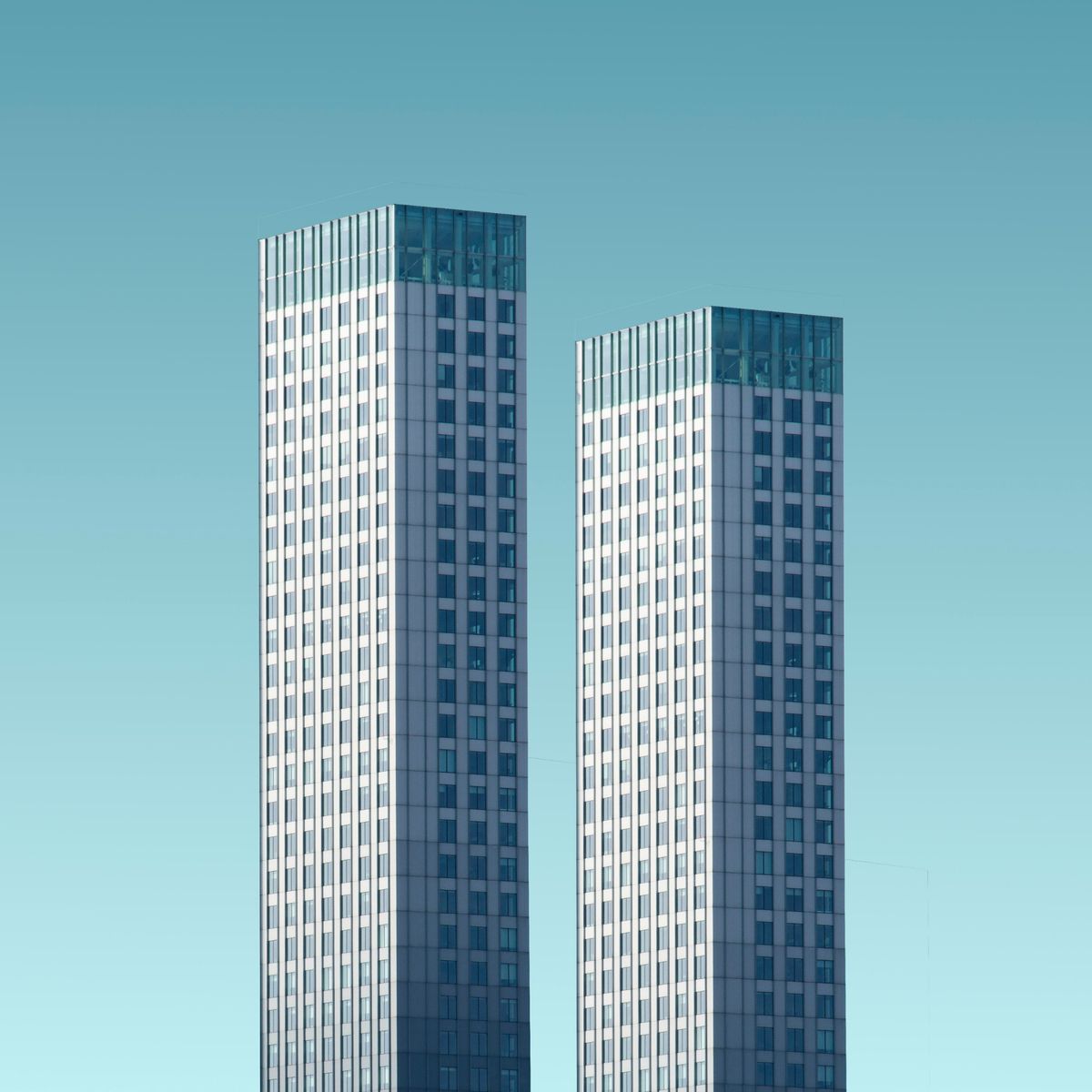 Подпишитесь сегодня!